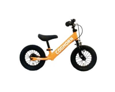 キッズサイクル
（子供用自転車）