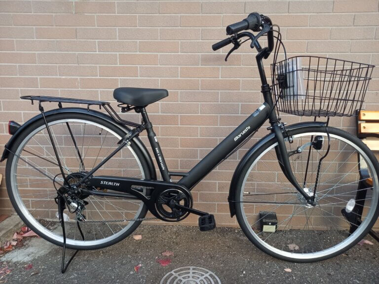 🚲ステルスⅤ　26　　　　　　　　　　　　　　　　　　　　　　　　　　　　　　　　　　　　　　　　　　　　　　　　　　　　　　　　　　　　　　　　　　　　　　　　　　　　　　　　　　　　　　　　　　　　　　　　　　　　　　　　　　　　　　　　　　　　　　　　　　　　　　　　　　　　　　　　　　　2025，11，26　　　　　　　　　　　　　　　　　　　　