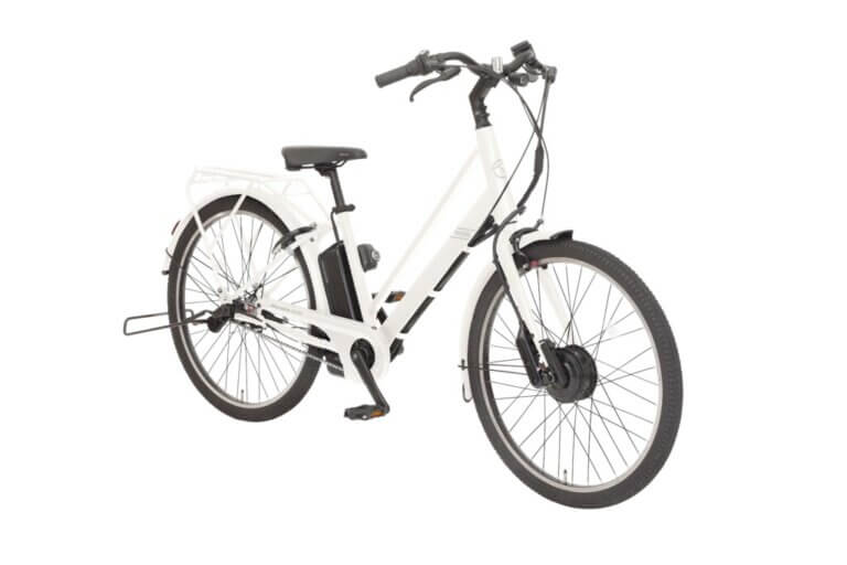 RE:BIKE   リバイク　　　　　　　　　　　　　　　　　　　　　　　　　　　　　　　　　　　　　　　　　　　　　　　　　　　　　　　　　　　　　　　　　　　　　　　　　　　　　　　　　　　　　　　　　　　　　　　　　　　　　　　　　　　　　　　　　　　2024，07，16