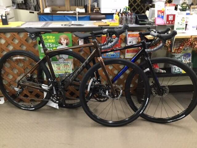 「CONTEND AR 4」入荷しました！！