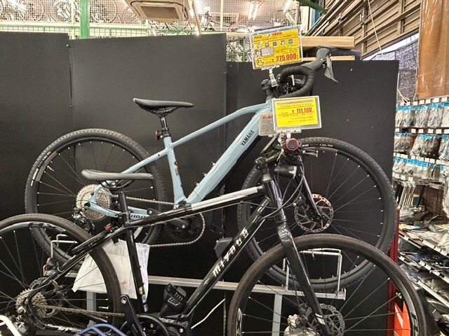 スポーツ電動車　特別大特価!!!
