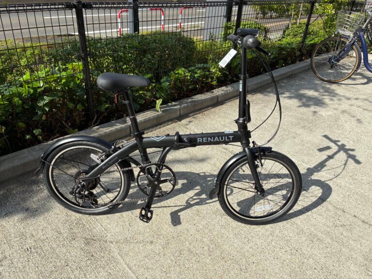 その名は「LIGHT10　Black Signature」