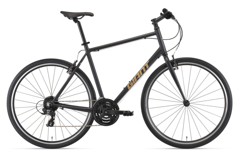 GIANT　Escape X3　新車入荷しました！　