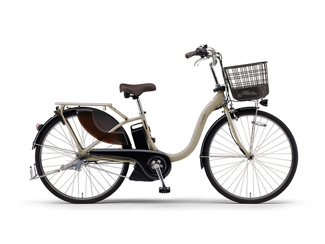 新生活応援セールも終了間近！お買い得な電動自転車購入は今がおすすめ！