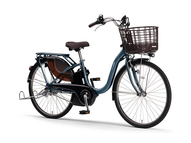 ヤマハ(YAMAHA)電動自転車セール!!