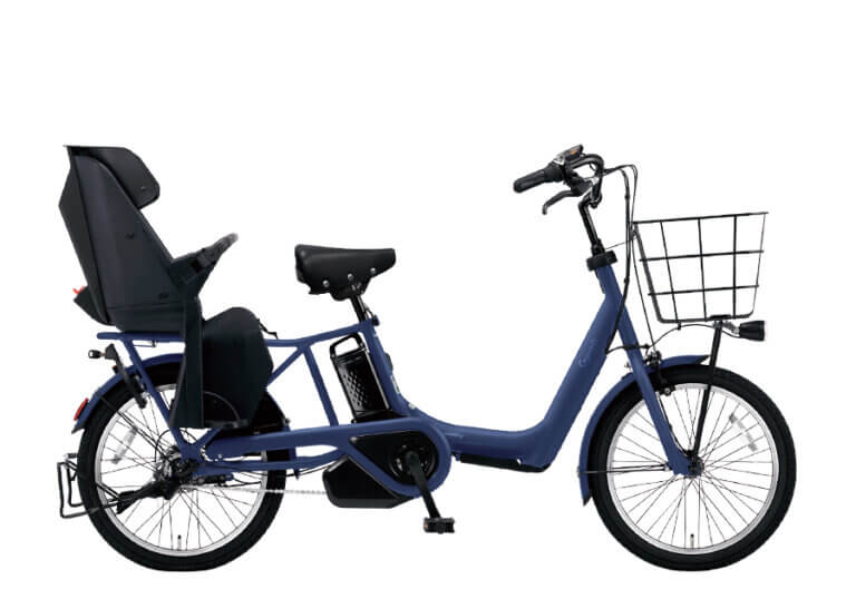 🚲　ギュット・アニーズ・DX・押し歩き　　　　　　　　　　　　　　　　　　　　　　　　　　　　　　　　　　　　　　　　　　　　　　　　　　　　　　　　　　　　　　　　　　　　　　　　　　　　　　　　　　　　　　　　　　　　　　　　　　　　　　　　　　　　　　　　　　　　　2025，03，25