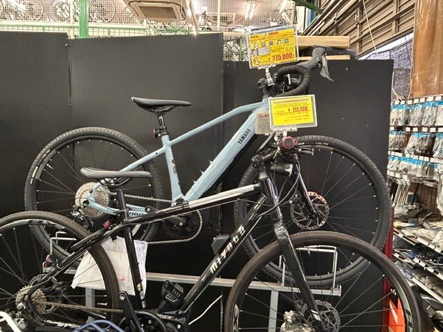 スポーツ電動車　特別大特価!!!